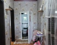 mastaga qesebesi, 2 otaq , Sabunçu rayonu