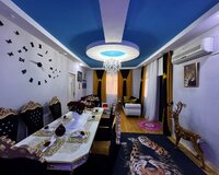 Mecidin yaxinliginda ev, 3 otaq , Sabunçu rayonu