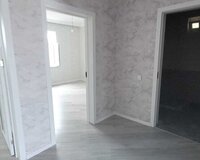 mastaga qesebesi, 4 otaq , Sabunçu rayonu