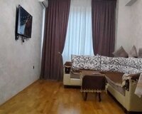 H.eliyev prospekti 20 2 otaq , Xırdalanda