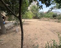 Mehdiabad merkez, 2 otaq , Abşeron rayonu