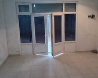 ailəm çay evinin arxası, 1 otaq , Binəqədi rayonu