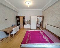 Xırdalan şəhəri, Heydər Əliyev prospekti, 1 комната