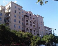 Səməd Vurğun 89, 2 otaq , Nəsimi rayonu