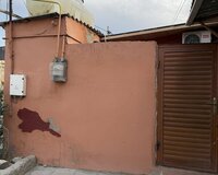 Bineqedi qesebesi, 2 комната , Binəqədi район