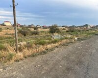 Maşdaga Savalan 22.5 sot , Sabunçu rayonu