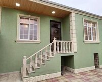 masazir qesebesi, 2 otaq , Abşeron rayonu