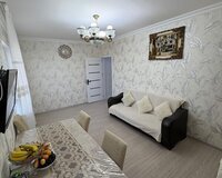 Qaraçuxur, yusif eyvazov küçesi, 2 комната , Suraxanı район