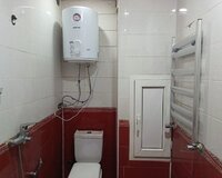 Yeni gunesli, 1 otaq , Suraxanı rayonu