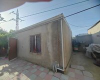 Sabunçu rayon Maştağa qəsəbəsi, 3 otaq