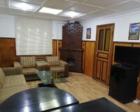Mərdanov Qardaşları, 2 otaq , Nəsimi rayonu