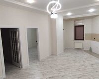 Yasamal rayonu Hüseyn Cavid prospekti, 2 otaq