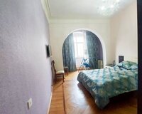 Azadliq prospekti, 4 otaq , Nəsimi rayonu