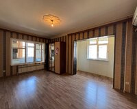 Telnov kucesi, 2 otaq , Xətai rayonu