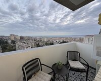 Nesreddin Tusi kucesi, 3 otaq , Xətai rayonu