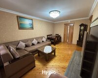 Sumyıt 2mkr 3 otaq , Sumqayıtda