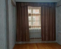 Xırdalan,bakı-Sumqayıt şossesi 2 otaq , Xırdalanda