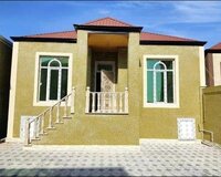 masazir qesebesi, 3 otaq , Abşeron rayonu