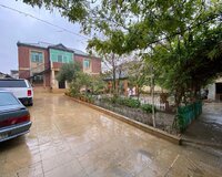 Asəf Zeynallı 44, 6 otaq , Binəqədi rayonu