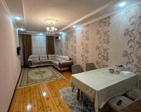 Xırdalan,heydər Əliyev prospekti, 2 комната