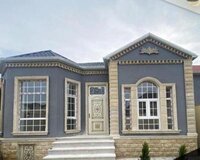 masazir qesebesi, 3 otaq , Abşeron rayonu