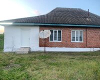 Astara rayonu Şahağackəndi, 3 комната