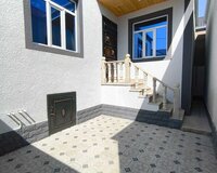 Məmmədli qəs, 3 otaq , Sabunçu rayonu