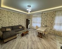 Yasamal rayonu, Şərifzadə küçəsi, İnşatçılar metrosu yaxınlığı 2 otaq , Yasamal rayonu