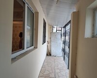 D.bünyadzadə küç, 3 otaq , Yasamal rayonu