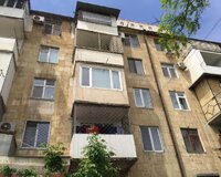20 nömrəli məktəbə yaxın 1 otaq , Yasamal rayonu