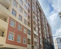 Masazır Yeni Masazır yaşayış kompleksi, 2 otaq , Abşeron rayonu