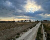 Dübəndi bağları 10 sot , Xəzər rayonu