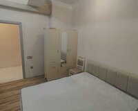 Xırdalan şəhəri 2 otaq , Xırdalanda