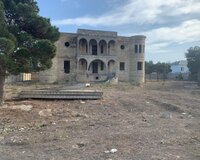 Bakixanov qəsəbəsi Yavər Əliyev 1, 6 otaq , Sabunçu rayonu