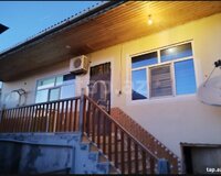 Bakı şəhəri Mehdiabad q. 2 ci savxoz, 5 otaq , Abşeron rayonu