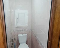 Yeni günəşli d yaşayış sahəsi 2 otaq , Suraxanı rayonu
