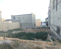 Bakı seheri,Badamdar qesebəsi,3 yasayis massivi, 2 sot , Səbail rayonu