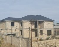 H. Z. Tağıyev küçəsi, 14 otaq , Abşeron rayonu