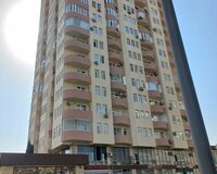 Yasamal rayonu Elmlər Akademiyası və İnşaatçılar metrostansiyalarına yaxın məsafə 2 otaq , Yasamal rayonu