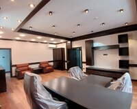 Bakı ş., Yasamal rayonu, 20yanvar metro st. yaxınlığı, Tblisi prospekti, 19 otaq