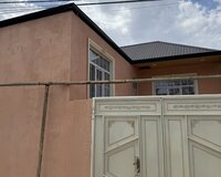 Bineqedi qesebesi, 3 otaq , Binəqədi rayonu