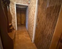 Əcəmi metrosu 2 otaq , Nəsimi rayonu