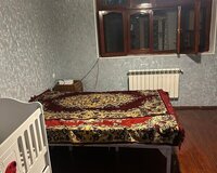 Avtovağzal metrosu 3 otaq , Binəqədi rayonu