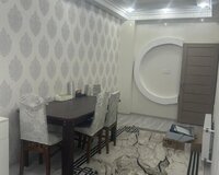 Abşeron rayonu Masazır duz gölü Madern City, 2 otaq