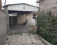 Bineqedi rayonu Meden 3, Herbi Komisarliqi, 3 otaq