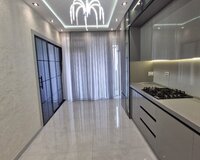 Xətai rayonu, Panorama Park yaşayış kompleksi 3 otaq , Xətai rayonu