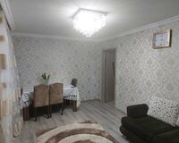 Mətbuat praspekti, 2 otaq , Yasamal rayonu