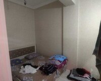 Sumqayıt şəhəri, Sülh kuçəsi 2 otaq , Sumqayıtda