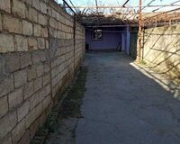 Mehdiabad Nesimi kucesi 20, 4 otaq , Nəsimi rayonu
