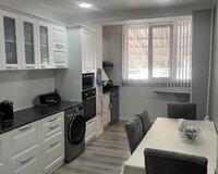 M.gəncəvi 23, 3 otaq , Sabunçu rayonu